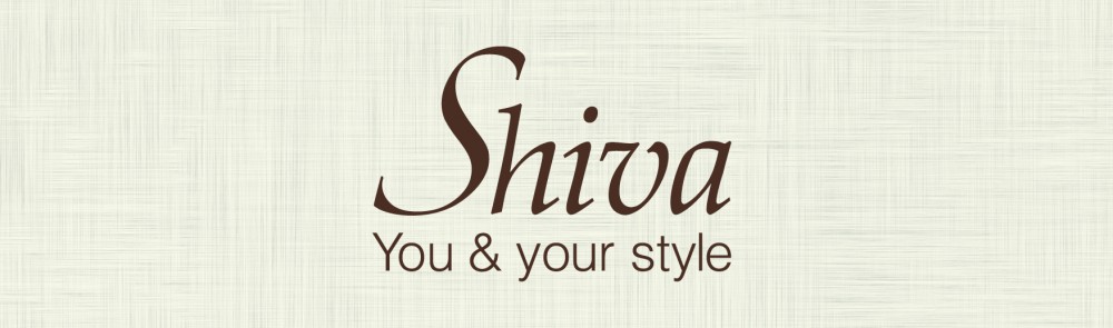 Shiva you & your style